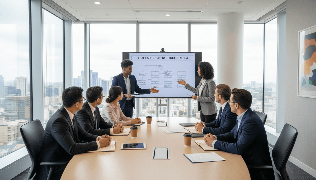 Civil rights and disability justice bureau