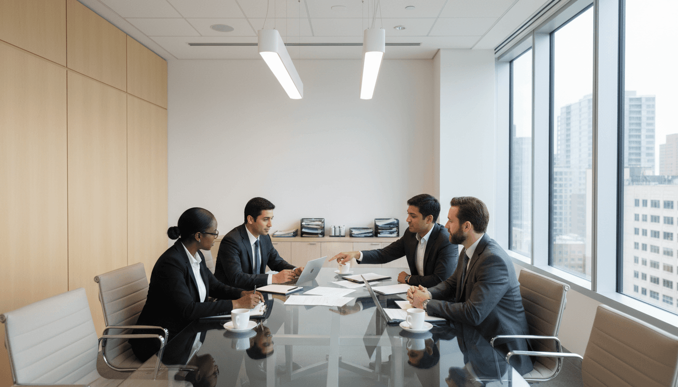 LGBTQIA+ legal protections and gender equity advocacy