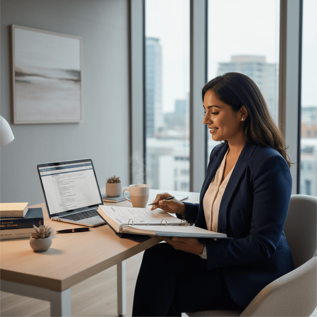 Whistleblower protection and facility retaliation defense